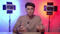 professionally edit your video for youtube