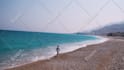 edit cinematic travel video editing with fast delivery