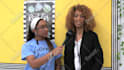 create slideshow video, memorial slideshow, bar mitzvah, bat mitzvah