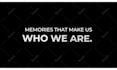 create emotional inspirational motivational speech video