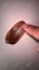 create seamless morph transitions for your videos