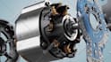 3d product animation 3d industrial animation 3d medical animation anatomy video