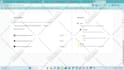 be your front end web developer using react js, next js, html, tailwind css