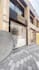 create viral 3d cgi product animation, instagram reels, vfx ads