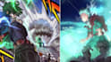 edit your anime video for youtube