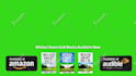 create custom animated lower thirds for youtube, twitch and social media