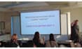 edit online courses and elearning videos