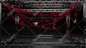 create a custom vj visual, dj loop, vj loop,