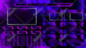 design animated twitch overlay, facecam, panels, screen, alerts for stream