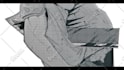 create a motion comic for your comic or manga