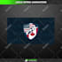 make custom gaming esport intro animation for youtube,tiktok