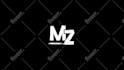 do eye catching custom logo animation for you in 24 hours