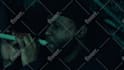 do vfx compositing and be special and visual effects artist