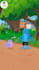 create awesome 2d animations for kids