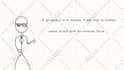 stickman animation 2d animation funny cartoon stickman animation explainer video