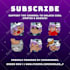 draw animated emotes, for vtuber, twitch stream, and discord