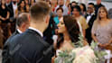 be the storyteller of your wedding video with cinematic look