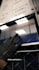 track and replace any screen, logo or surface in your video