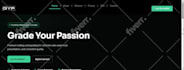 design, redesign duda website, duda landing page and duda business website