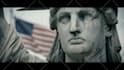 create a cinematic amazon book trailer promotional video