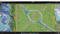 do 3d game environment unity unreal engine map level design terrain model,asset