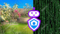 create mesmerizing and unique 3d animations  videos for you