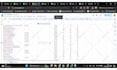 develop google app scripts