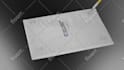 do 3d product animation