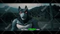 edit a cinematic product video presentation ad