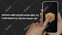 do 3d product, 3d asset for games, ar, VR, 3d animation, ig filter