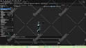 be your unreal engine teacher