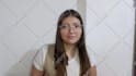 produce ugc ads designed to generate leads and boost sales
