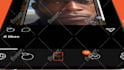 create app intro, video sales letter vsl edit or commercial short video ads