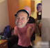 edit your videos and memes with face and object swaps