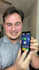 be your expert model ugc ads