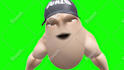 create a custom ar vtuber 3d avatar for snap camera and streaming