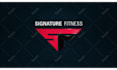 do custom logo animation and motion graphics