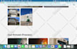 do squarespace website design or squarespace website design