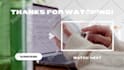 create a professional youtube channel done by an expert
