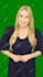 be your professional greenscreen spokesperson
