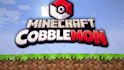 edit premium minecraft videos