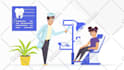 create explainer and promo videos for websites, apps, and businesses