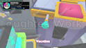 edit your roblox and gaming video