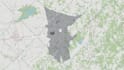 make motion graphics explainer video and map animation videos