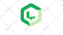 design same day powerpoint presentation or sales powerpoint in 12 hours