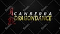 create luxury glossy metal 3d logo animation