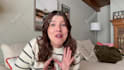 create authentic, natural girl next door spokesperson videos