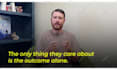 do professional youtube talking head video editing