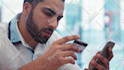 be the best youtube cash cow video editor