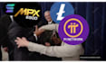 create funny crypto meme videos, gifs, and custom meme coin art for your brand
